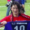 taizou4 的头像