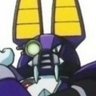 Profilbild von KanganLee