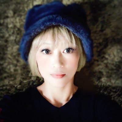 uranhirosaki's profile picture