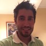 Nanni Cobos profil fotoğrafı