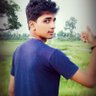 Фото профиля Himanshu Kumar Gupta