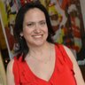 Joanna D.'s profile picture