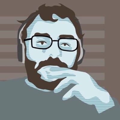 Michael Tracey's profile picture
