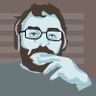 Profilbild von Michael Tracey