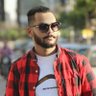 Profilbild von ADEL DoOla