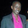 Mwine Allan profil fotoğrafı