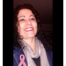 Cristina profil fotoğrafı