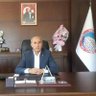 Mitat İLHAN profil fotoğrafı