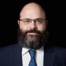 Avraham Berkowitz's profile picture