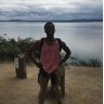 Rahmi Pruitt profil fotoğrafı