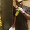 Profilbild von Cartier Bentley