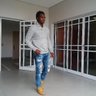 richard sachiwo's profile picture