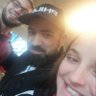 Profilbild von TW Ski