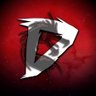 DragonodV2 profil fotoğrafı
