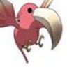マゲナイト 的头像