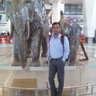 Samim Mallick 的头像