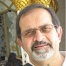 Harish Davda's profile picture
