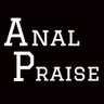 🔞ANAL👅PRAISE🐽 的头像
