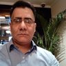 Profilbild von Syed Zahoor Altaf