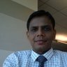 Profilbild von Anuj Singh