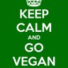 fierdetrevegan's profile picture