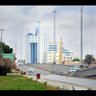Фото профиля Suliman2910