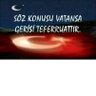 Fatma demirel's profile picture
