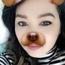 weenie 的头像