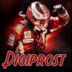 Marcelo Arconada's profile picture