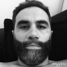 cumhur profil fotoğrafı