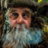 Накурений Чарівник 的头像