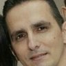 Luciano Cabreira's profile picture