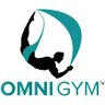 Profilbild von OG Yogaswings