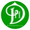 Фото профиля DAKWAH HARIAN
