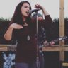 Hannah Brecht profil fotoğrafı
