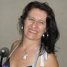 meire tassi's profile picture