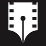 FinishLineScriptComp's profile picture