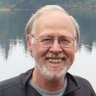 Dick de Jong profil fotoğrafı
