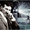 Фото профиля @ 1,618034 @