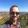 Daniel English's profile picture