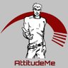 AttitudeMe profil fotoğrafı
