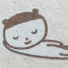 Profilbild von 細川貂々 ほそかわてんてん
