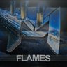 Flamez profil fotoğrafı