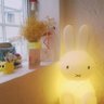 비밀쟁이 的头像