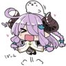 Фото профиля ねこかわいいさん@らと