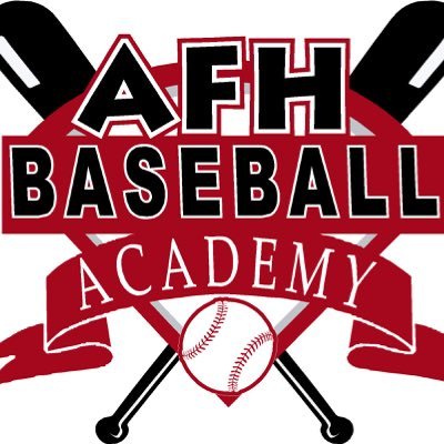 AFHbaseball's profile picture