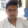 vivek joshi profil fotoğrafı