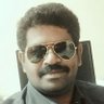 S Sujay Dhandapani's profile picture