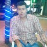 Фото профиля أسامة الشوابكة