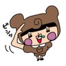 🍏ムネコ。's profile picture